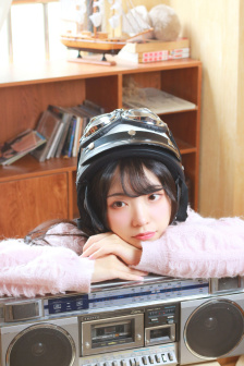 97直播